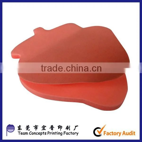 promotional hot sell magnetic note pad