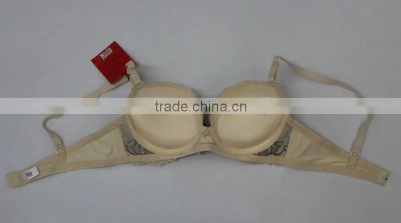 lace lady women sexy underwear xxx bra picture