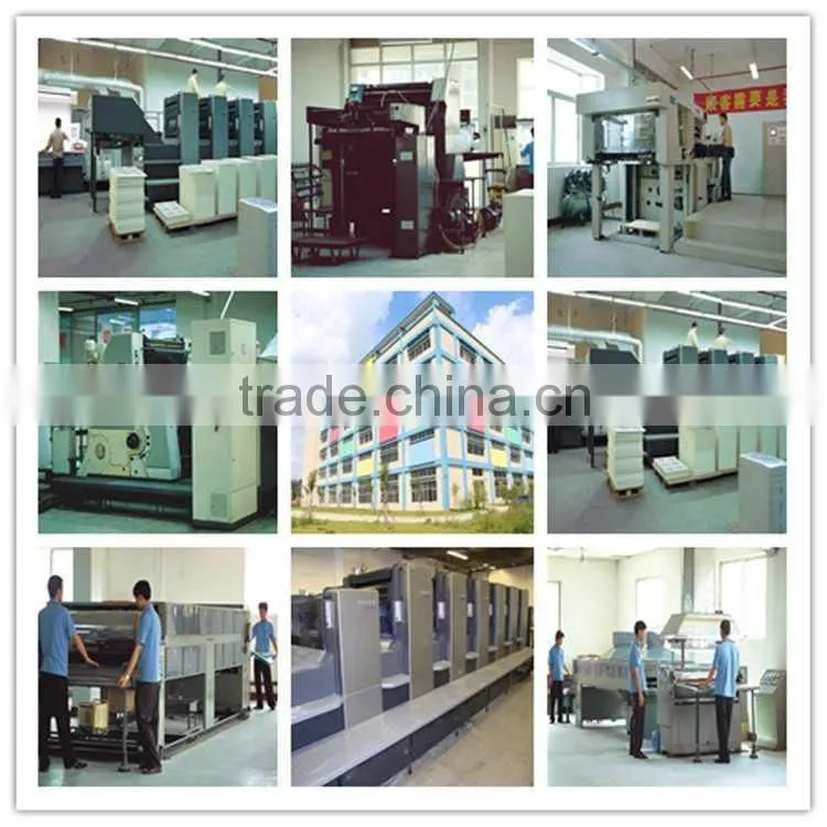 Alibaba China Supplier Wholesale Unfinished Wooden Gift Boxes for Sale