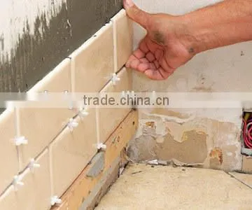 tile spacers plastic tile spacer tile cross spacer