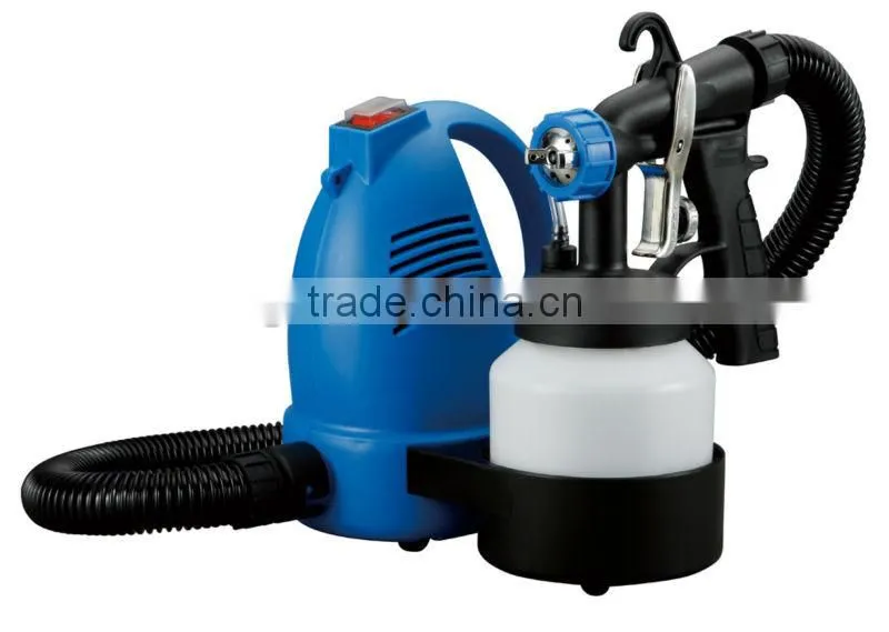 Tagore TCX002 spray gun pneumatic tools
