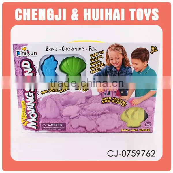 New design kids motorcycle bike pedal tricycle for kids