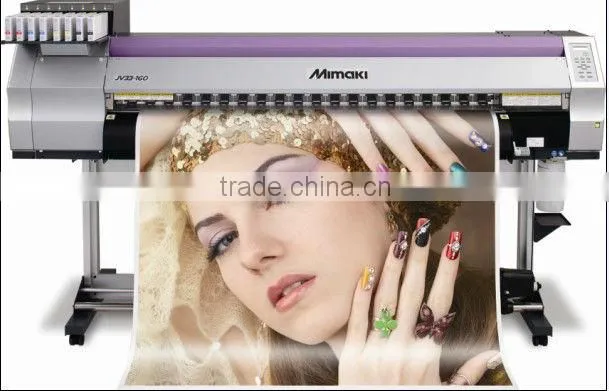 Sublimation ink for Epson inkjet Printer