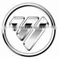 SHANTUI SD22 parts construction machinery parts china supplier