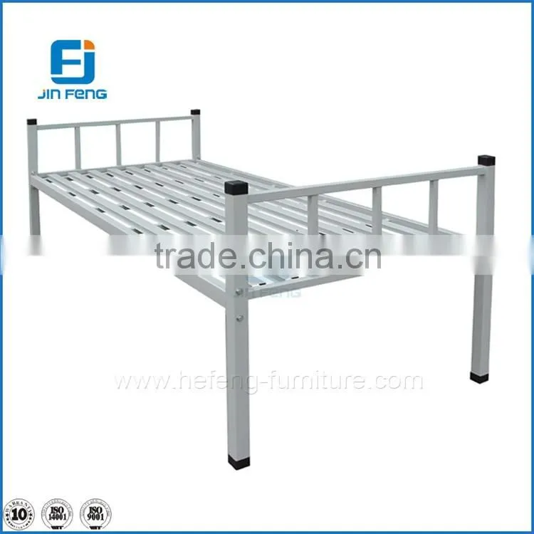 cheap kids bunk beds with mattress