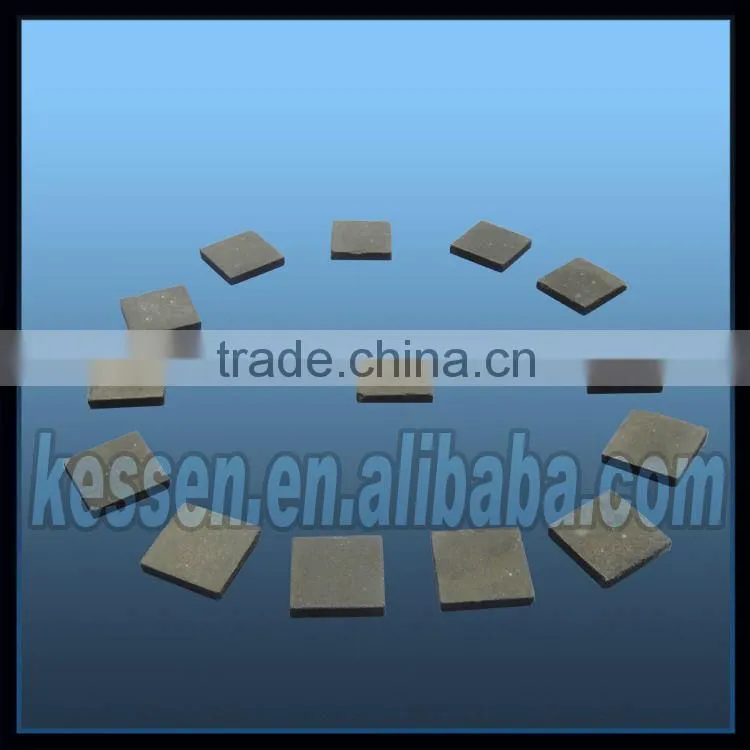high temperature refractory brick Refractory bricks for furnace/kiln