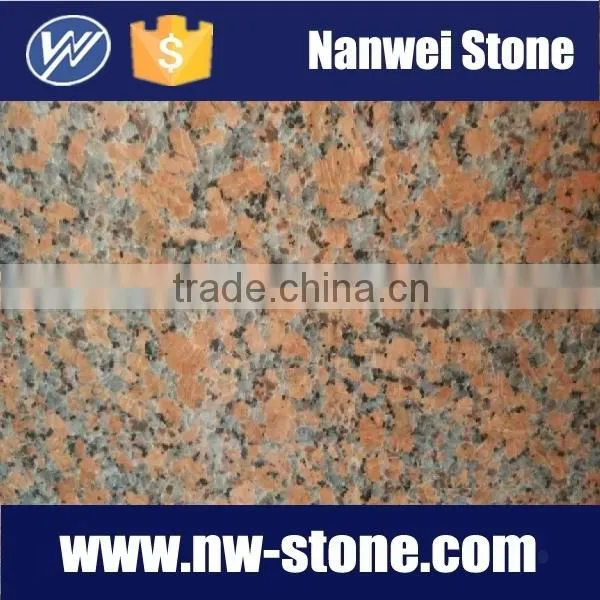 chinese stone great RED Granite Type Big slab ,Tile ,Cut to size , Countertop , Tabletop Stone Form granite dealers