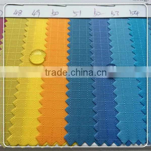 Durable canvas repair kit, adhesive patch fabric for camping repair kits