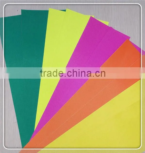 Wholesale self adhesive fabric patch, nylon tent repair patches