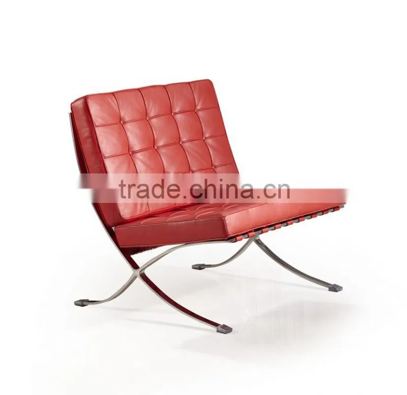 modern living divani sofa,Divani sofa,living divani leather sofa