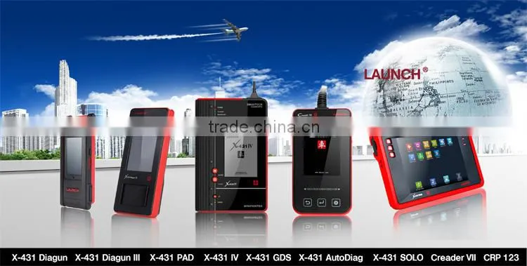 Mini Type Smart Zed-Bull Key Programmer Black Color No Tokens Limitation Zed Bull Key Programmer Smart Mini Zedbull