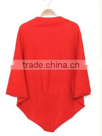 woolen-sweater-designs-for-ladies