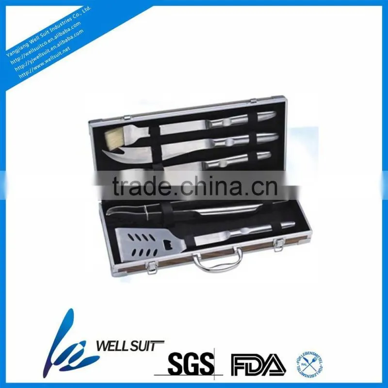 high quality advanced kitchen tools