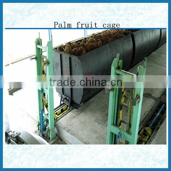 palm kernel oil processing machine price,palm kernel oil extraction machine