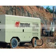 Xiamen Zhaoxing Machinery & Electric Equipment Co., Ltd. company overview - view 3