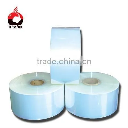 PET Packaging Films