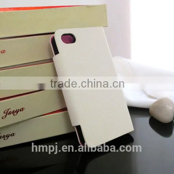 2014 wholesale cartoon of disney mobile cases for iphone 5/5S