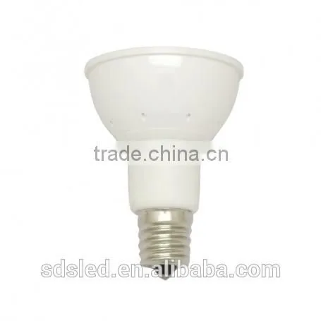 LED spotlight LED Spot Light E17 4W Warm White SMD2835 spot light led plastic