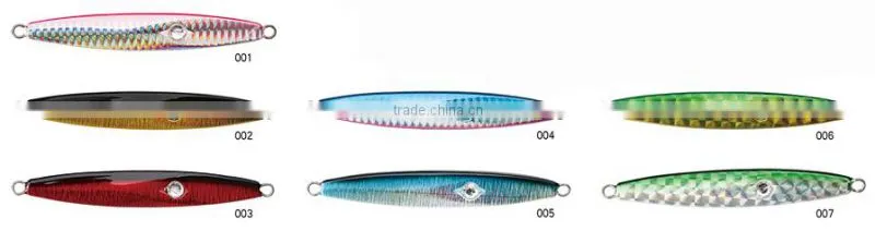 worm molds lead fishing lure