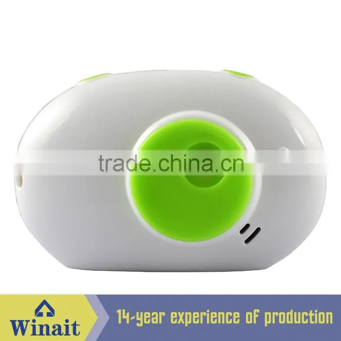 1.44" TFT LCD 300k pixel mini pocket camera for kids DC-G14