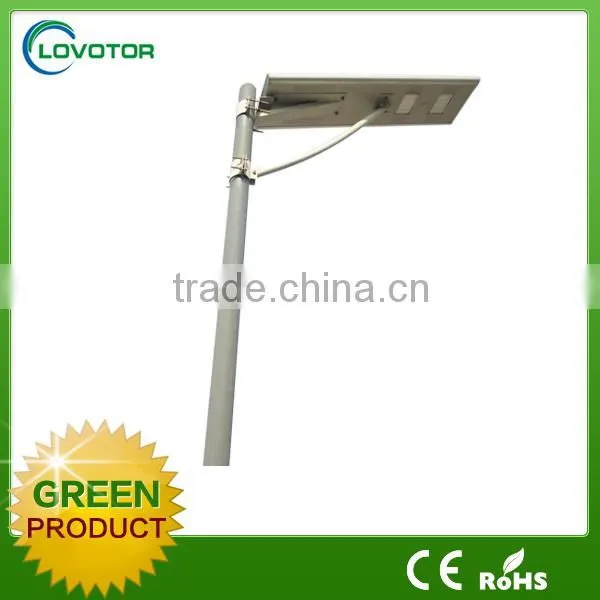 green power mini home led solar lighting with rechargeable led tube