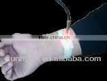 diode laser pain removal machine 2013061916