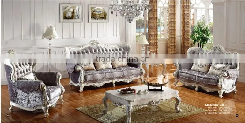 Theater sofas teak wood sofa set designs teak wood living room furniture