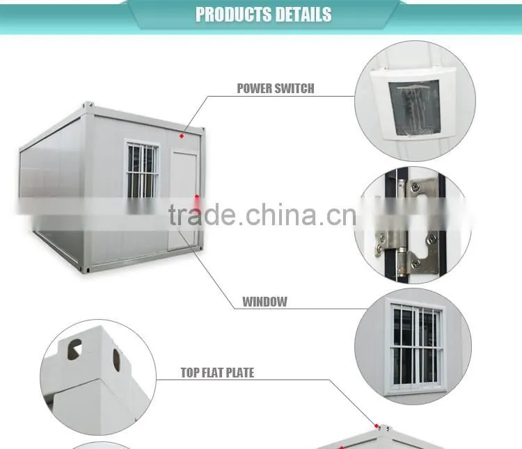 High quality moveable construction,new style construction companies,hot selling prefabricated home