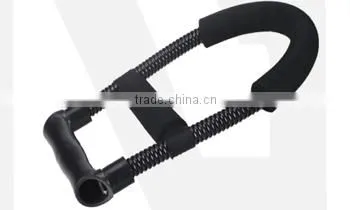 power twister,arm exerciser,50kg power twister