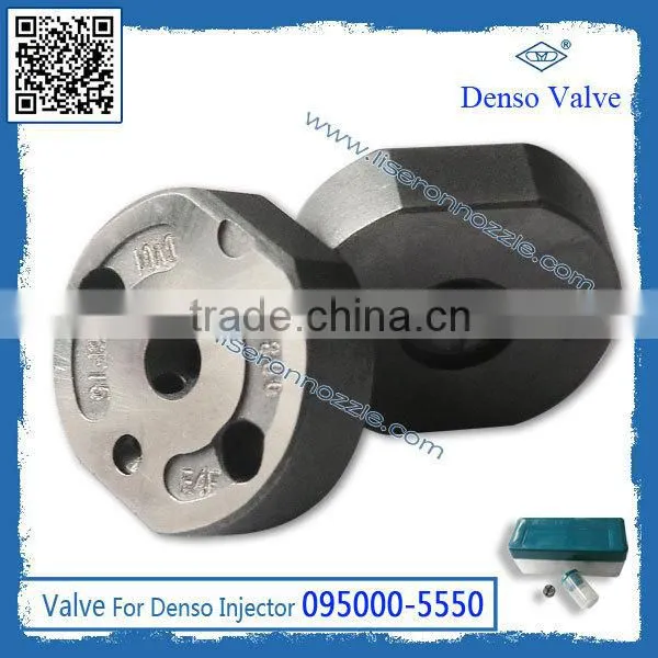 H-/-yun/dai original parts 095000 5550 valve and 0950005550 valve , denso 095000-5550 control valve