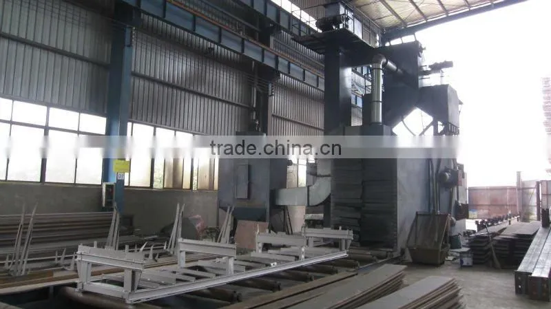 Astm a325 bolt for steel structure,steel structure factory,warehouse