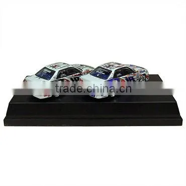 small car model