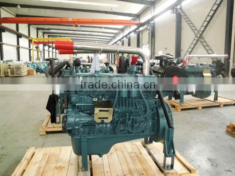 hot sale vertical single cylinder diesel engine