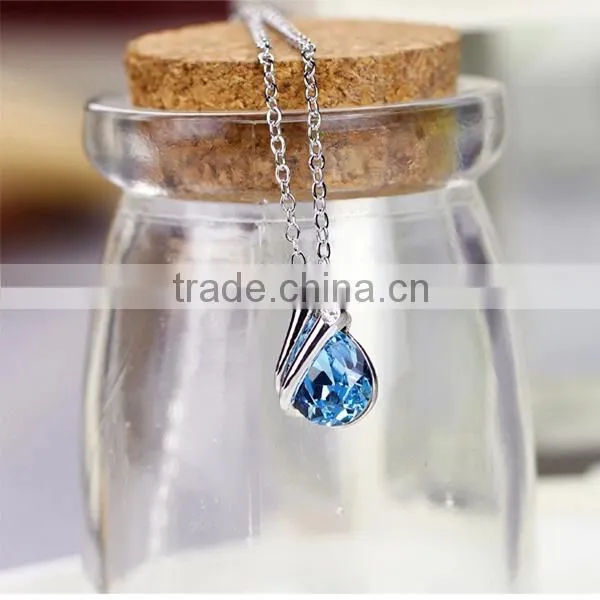 925 sterling silver jewelry wholesale silver animal charms pendants