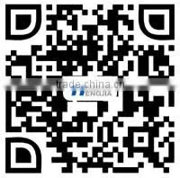 DLP LINK 3D projector glasses active shutter 3D glasses DLP LINK ready projector Universal 3D DLP-LINK glasses suitable for DLP
