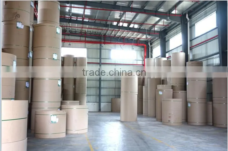 Kraft paper For Zipper lock Stand up Dry Food bag Packing Bag Dried Fruit