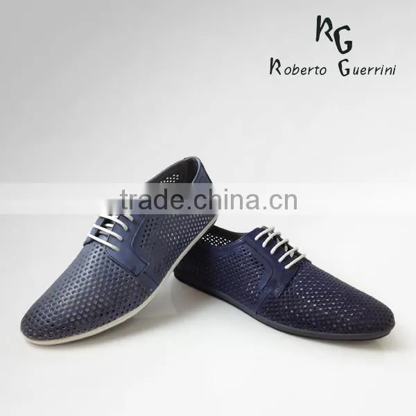 gunagzhou men shoes casual shoes