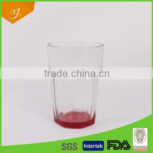 Wholesale Drinking Glass Cup