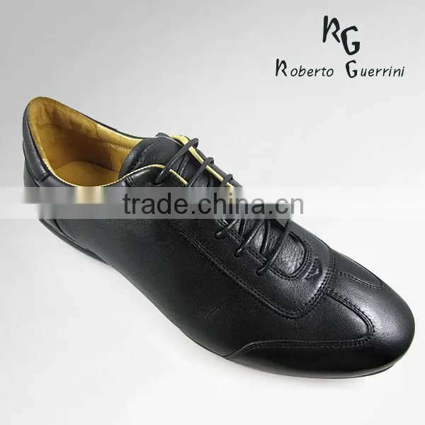 2015 wholesale shoes sport men sport shoes