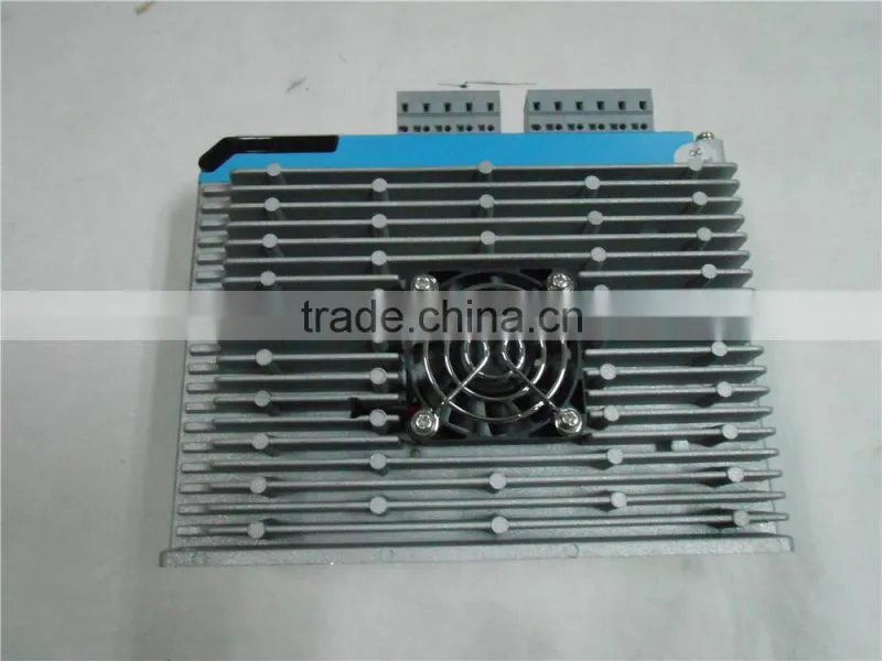 HBS2206 leadshine cheap close loop cnc stepper motor drive