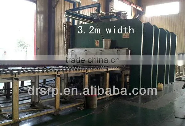 SBR rubber sheet