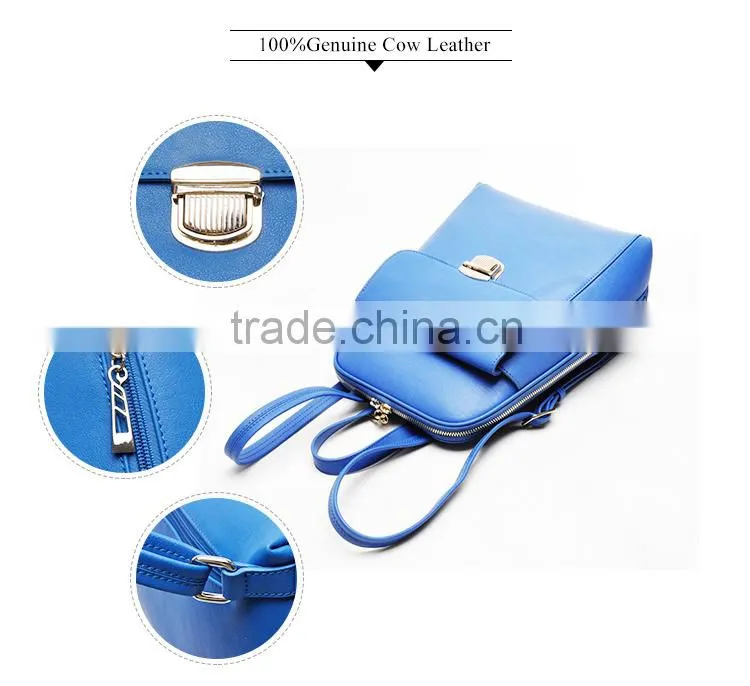Wholesale high quality backpack everest for foreign trade