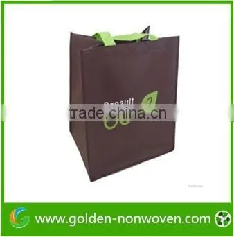 80gsm pp cambella fabric /colorful cross design non woven cloth / cambella nonwoven fabric made in China
