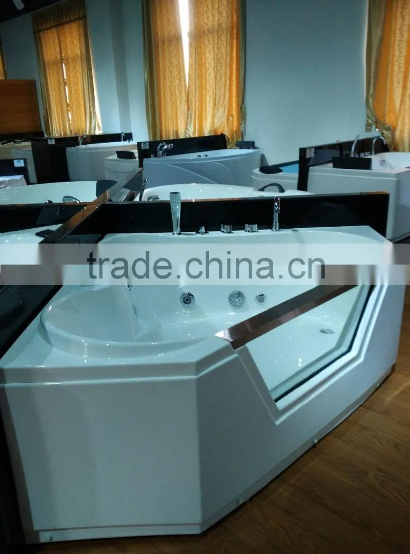 whirlpool bathtub parts,american spa, american standard whirlpool tub