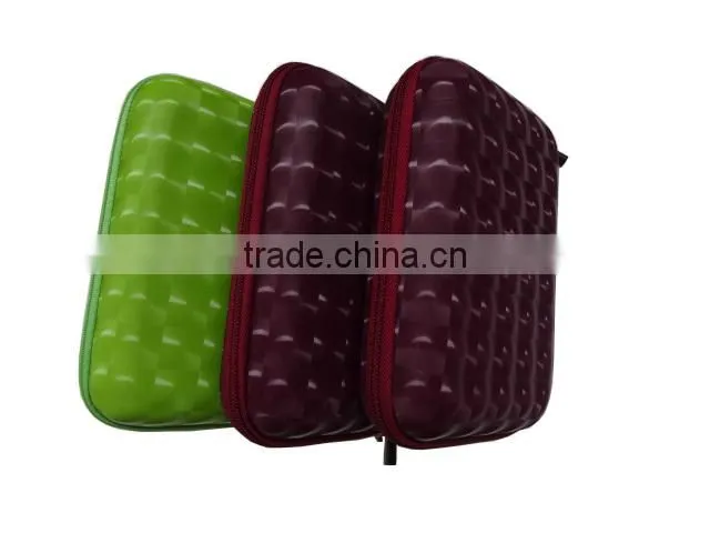China supplier EVA multipurpose storage box