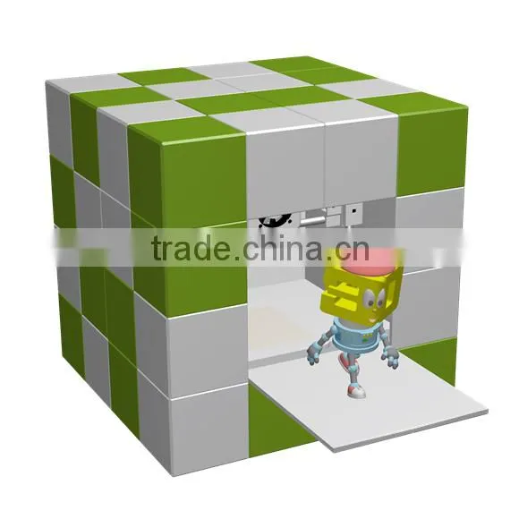 buy affordable best 3d printer