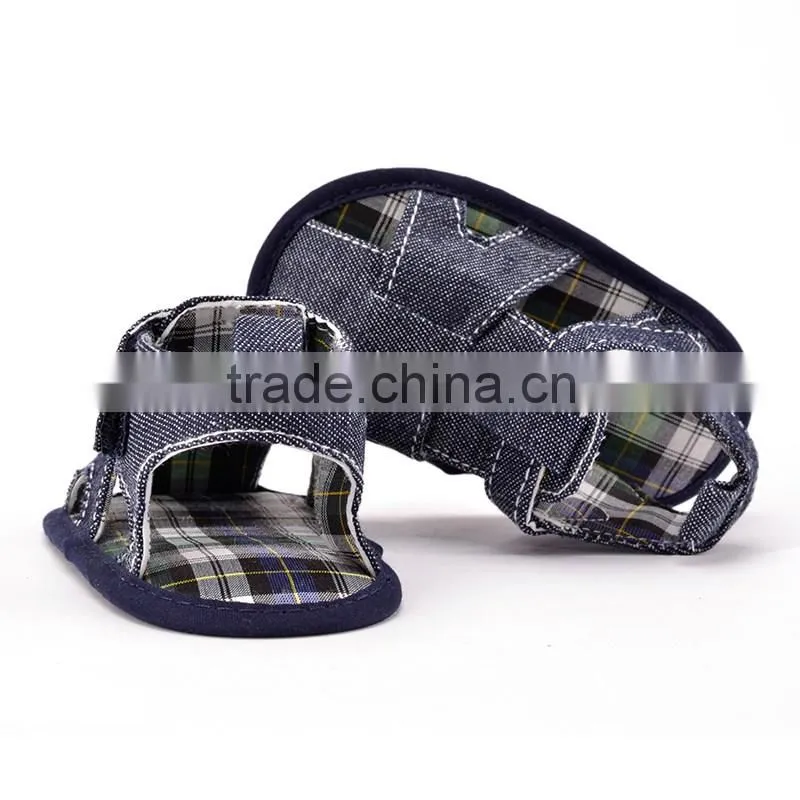 2016 A-bomb Fashionable High Qualiity baby boys shoes/baby boys Cowboy shoes/baby boys prewalker shoes