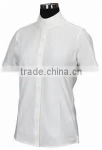 Show Shirt Equestrian