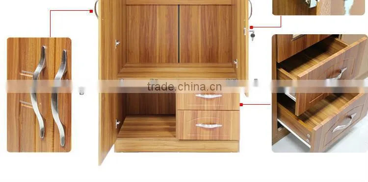 W922 hot-selling and leisure cheap wicker bedroom furniture