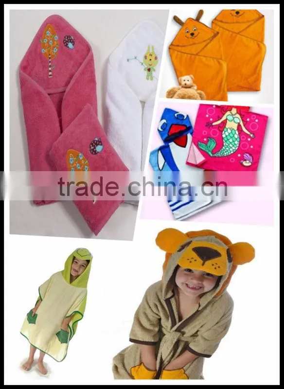 stocks bamboo towel